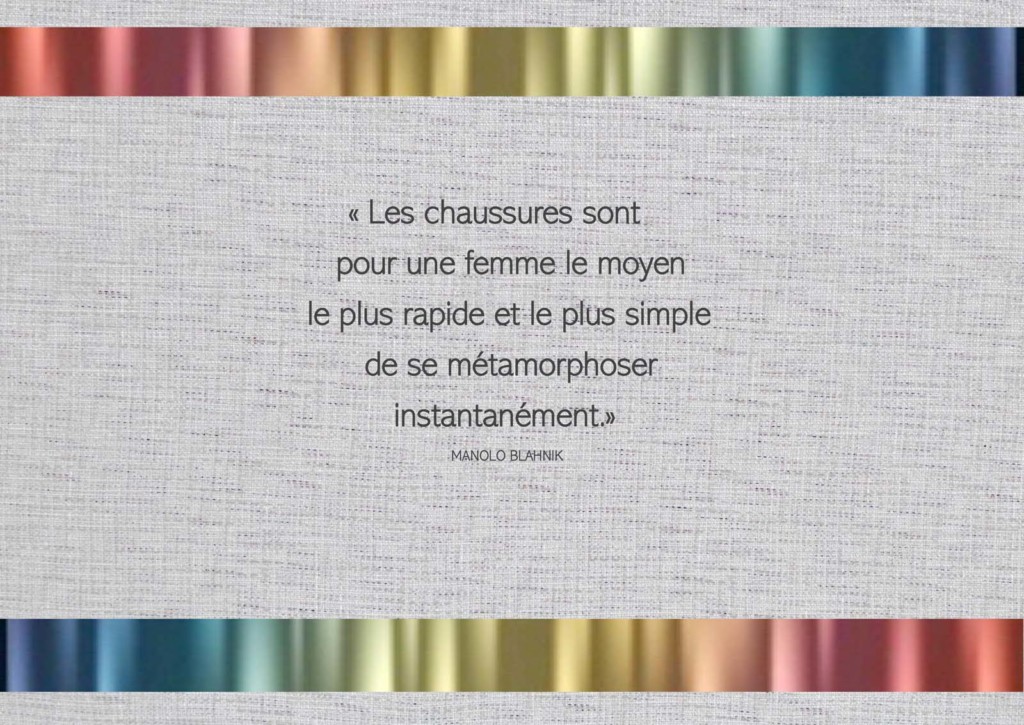 page 2 ouverture de site 1600